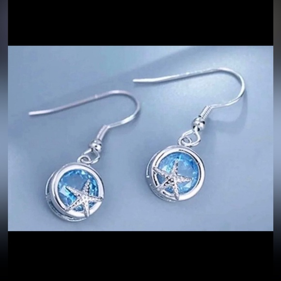 50 Pc 925 Sterling Silver Earring Wires & Stops Jewelry Making DIY Bundle Lot - Picture 3 of 12